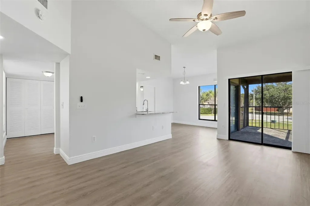 1362 Stearman Court Orlando FL 32825