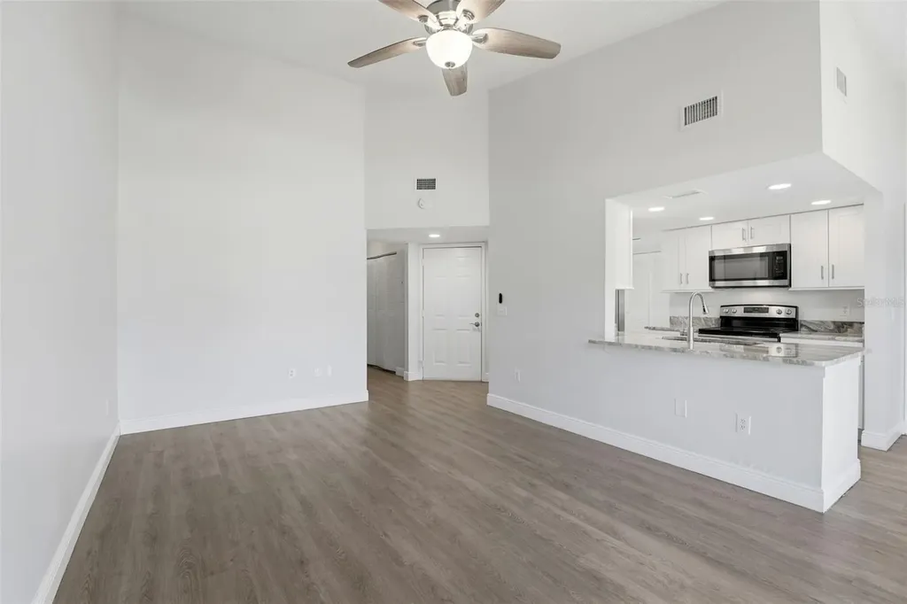 1362 Stearman Court Orlando FL 32825