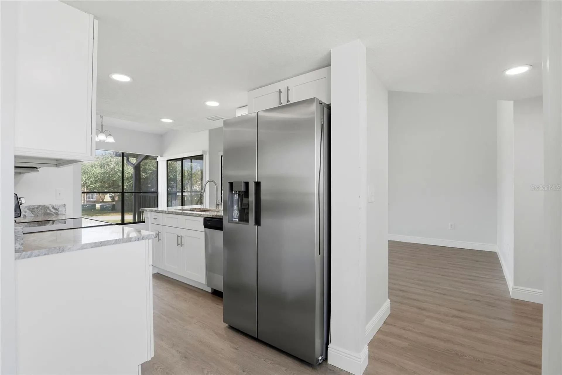 1362 Stearman Court Orlando FL 32825