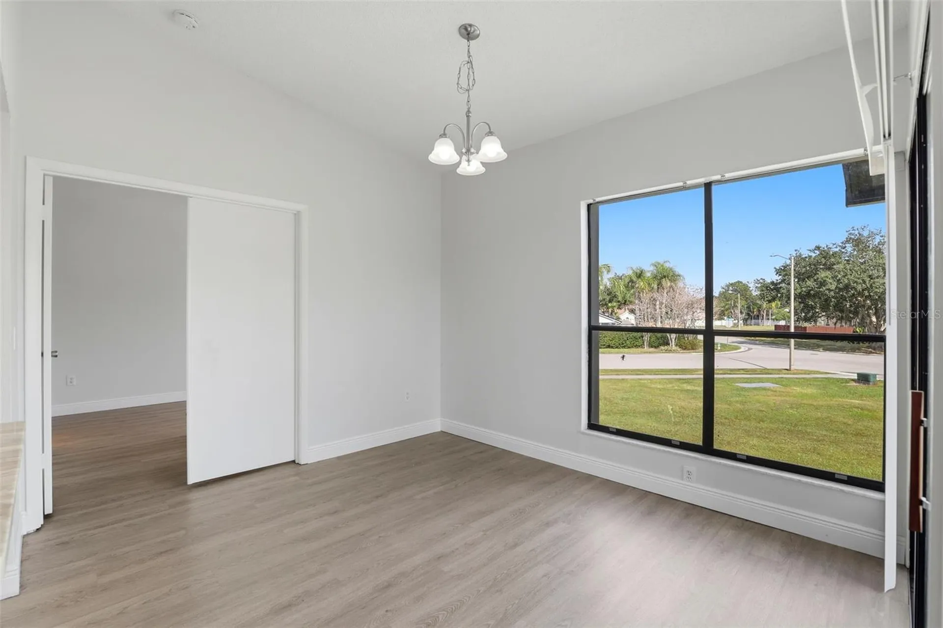 1362 Stearman Court Orlando FL 32825