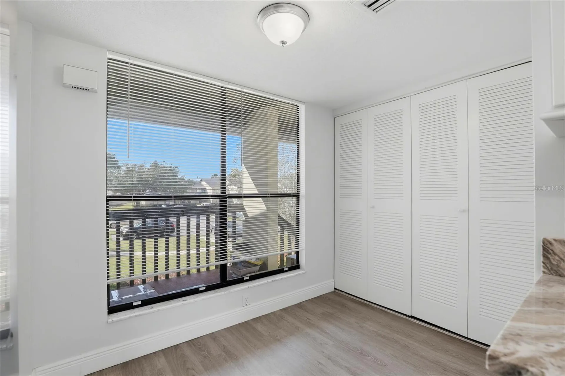 1362 Stearman Court Orlando FL 32825