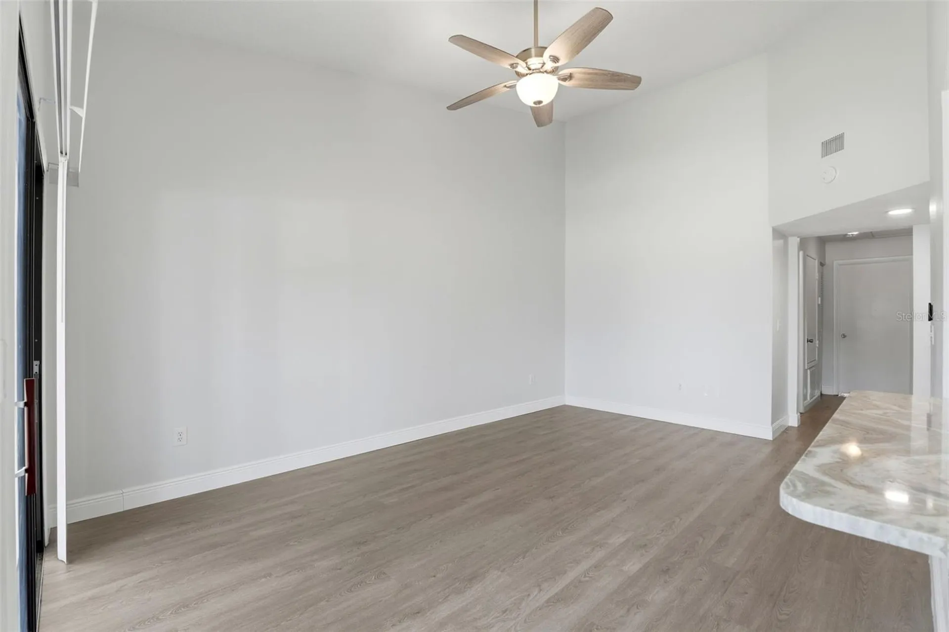 1362 Stearman Court Orlando FL 32825