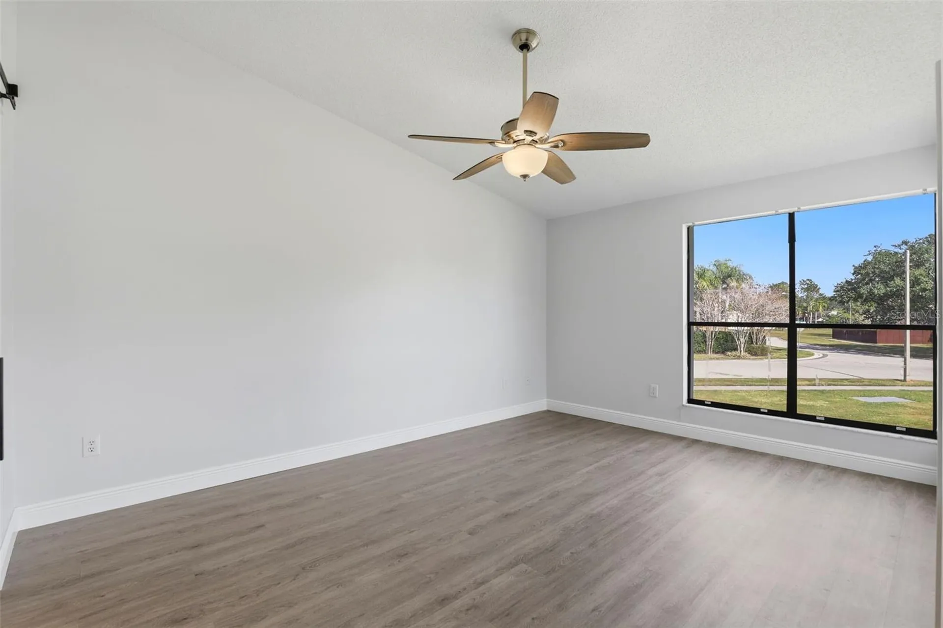 1362 Stearman Court Orlando FL 32825