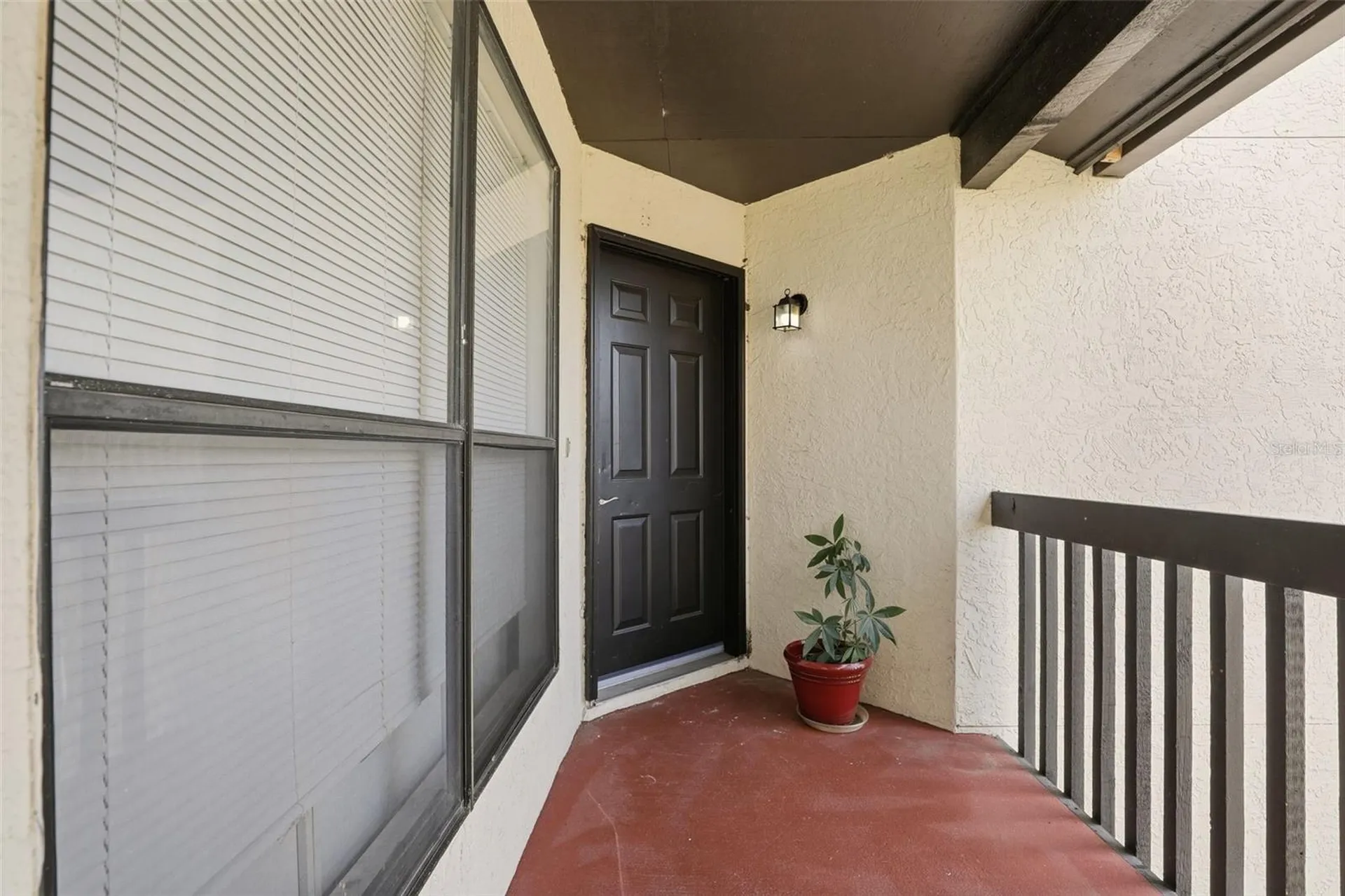 1362 Stearman Court Orlando FL 32825