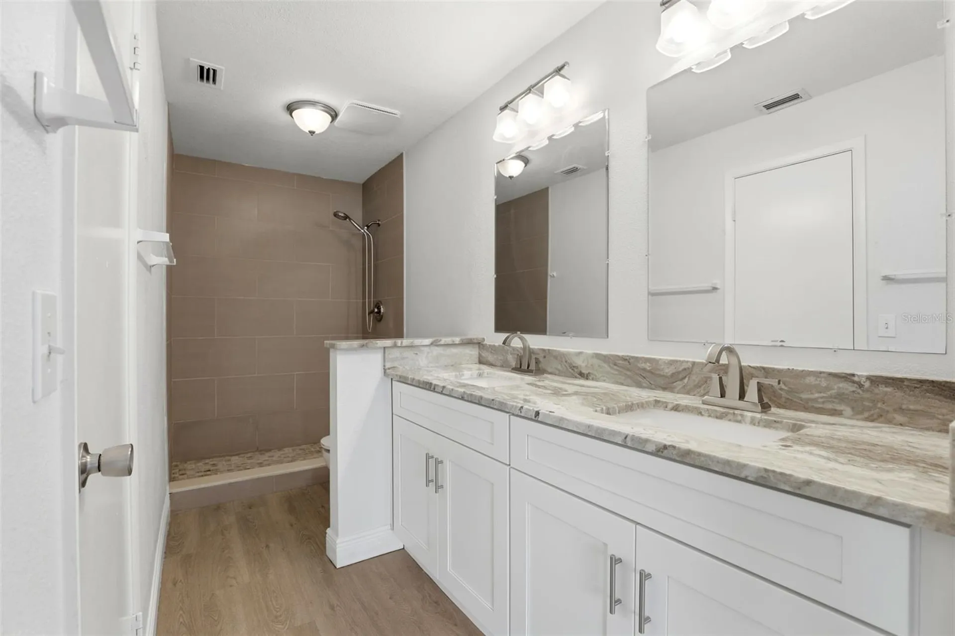 1362 Stearman Court Orlando FL 32825
