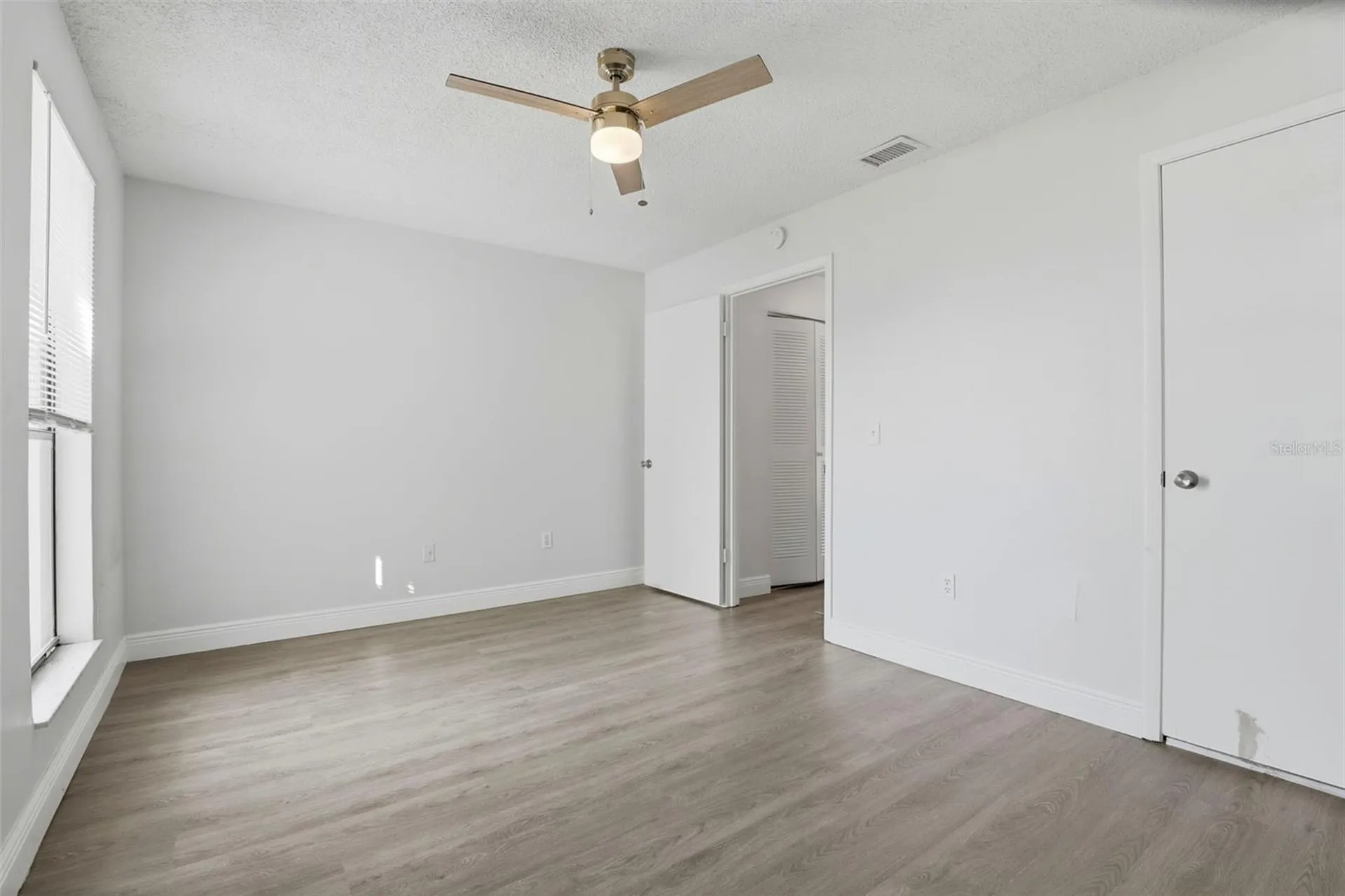 1362 Stearman Court Orlando FL 32825