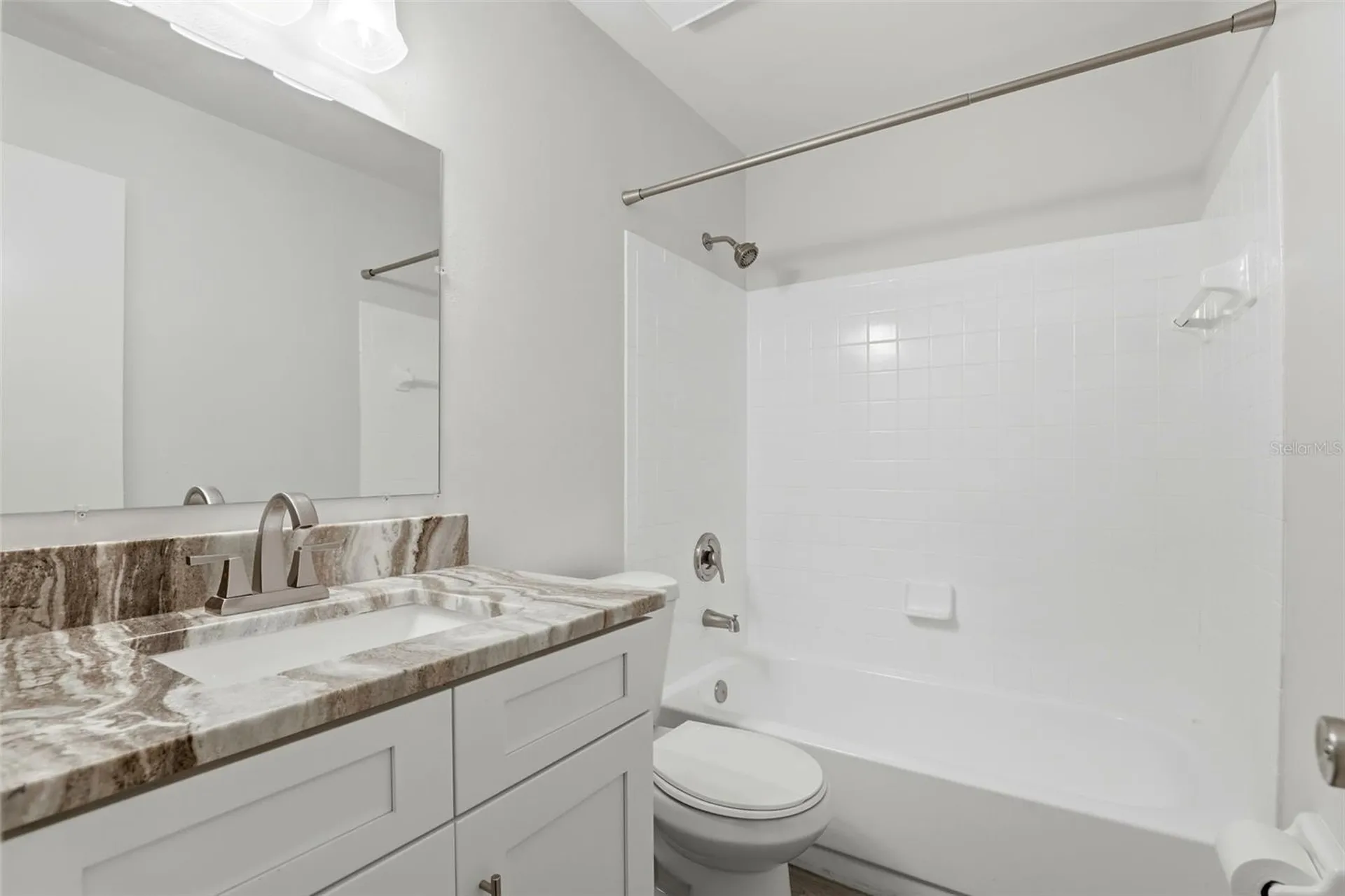 1362 Stearman Court Orlando FL 32825