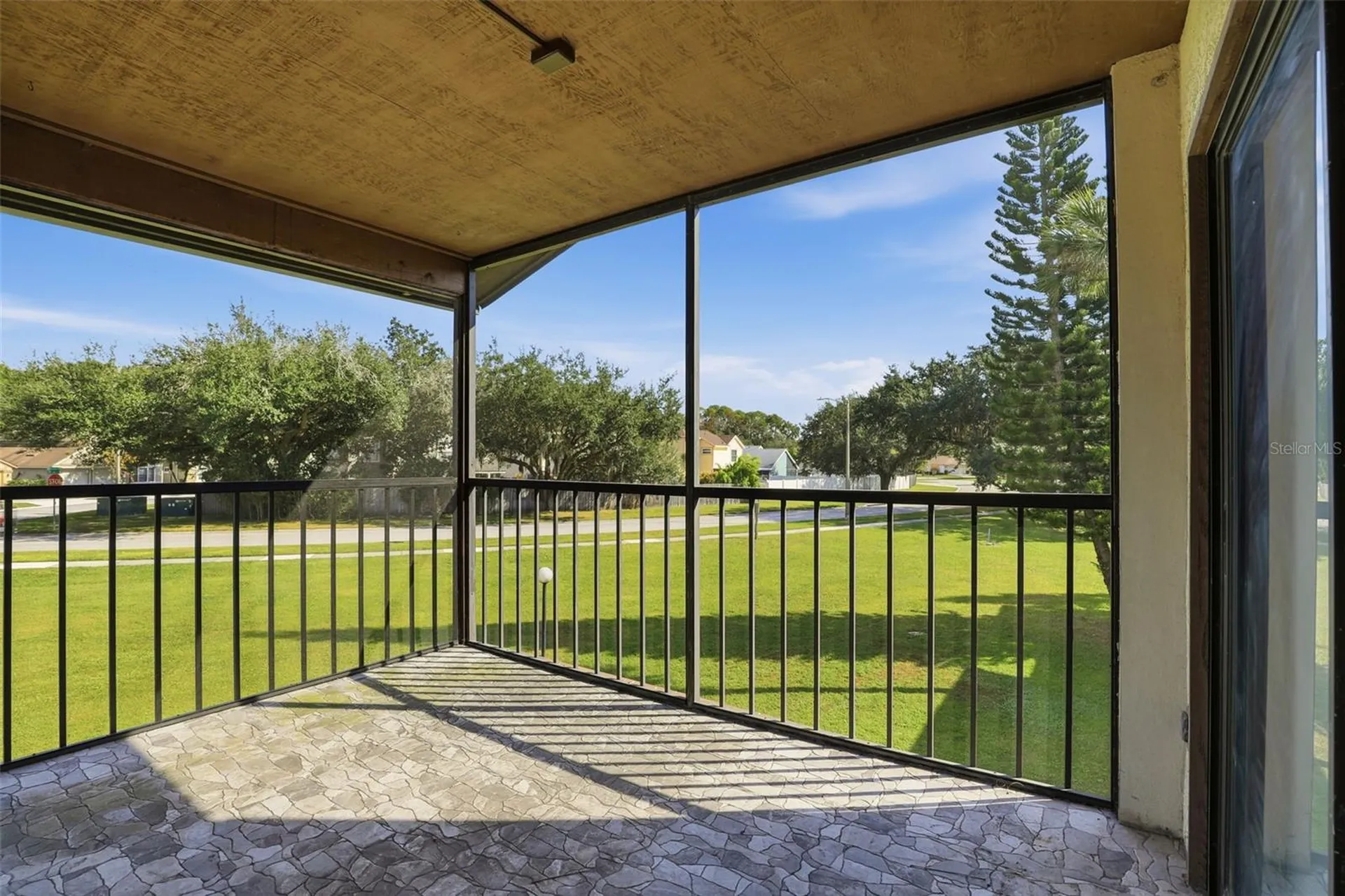 1362 Stearman Court Orlando FL 32825