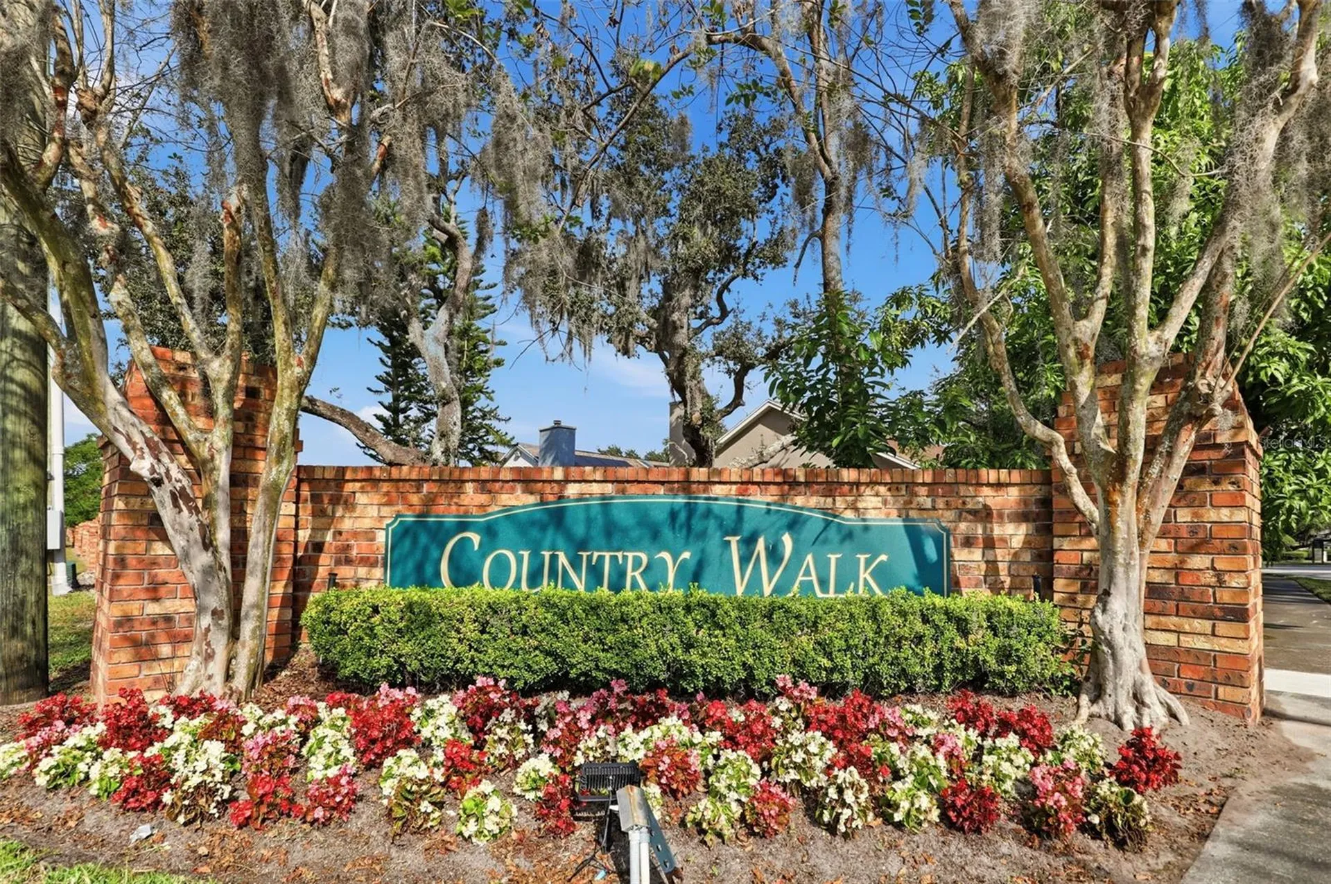 1362 Stearman Court Orlando FL 32825