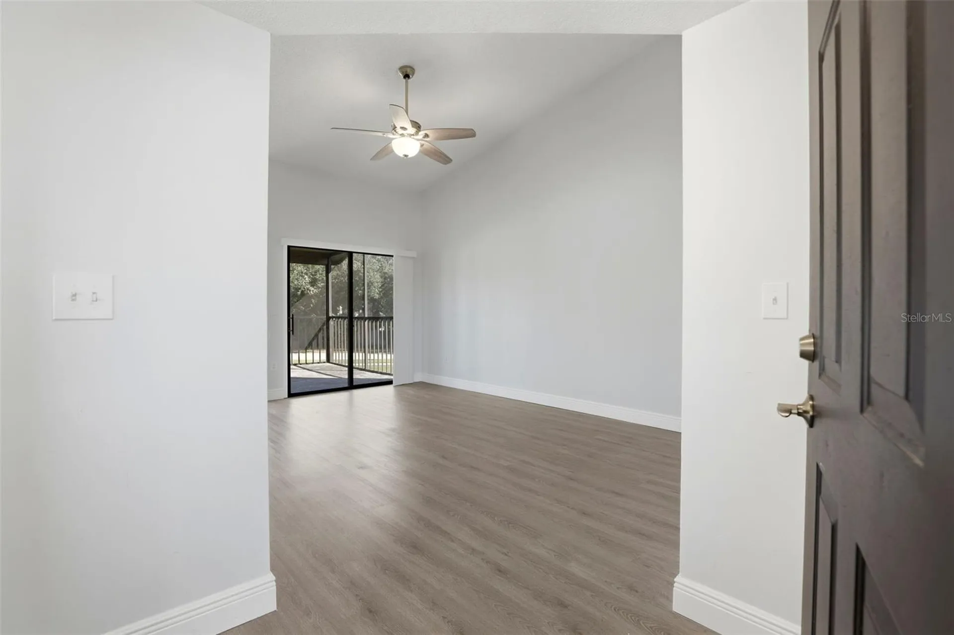 1362 Stearman Court Orlando FL 32825