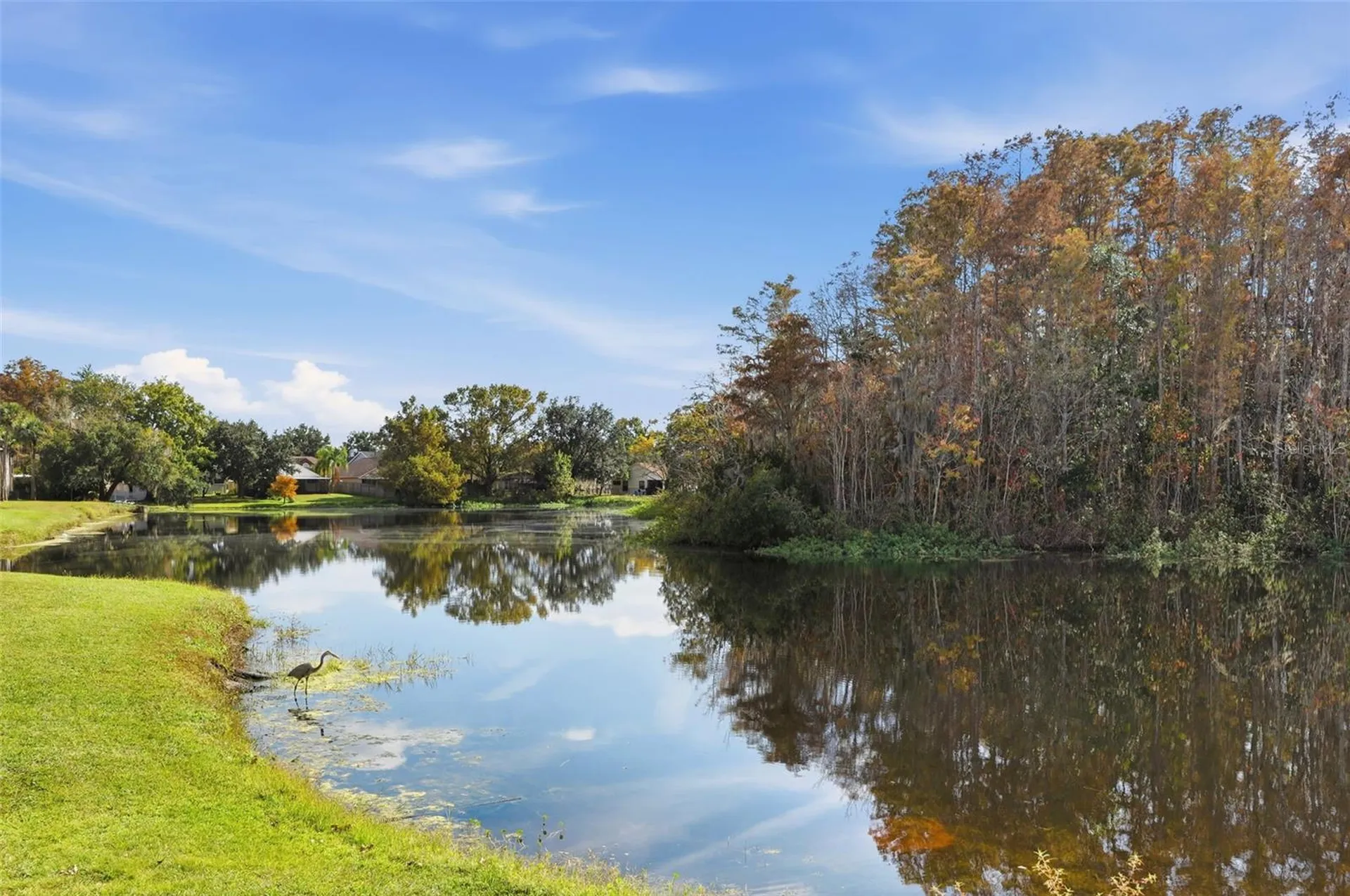1362 Stearman Court Orlando FL 32825