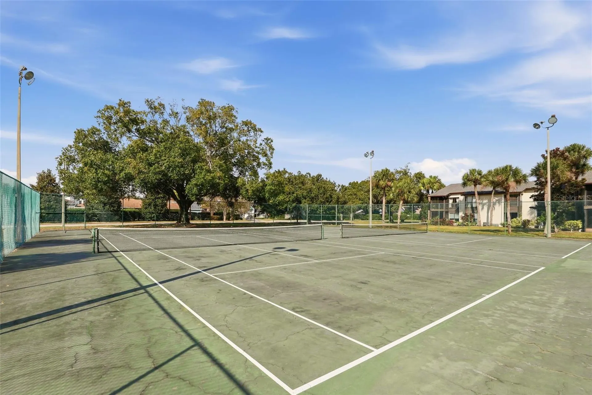 1362 Stearman Court Orlando FL 32825