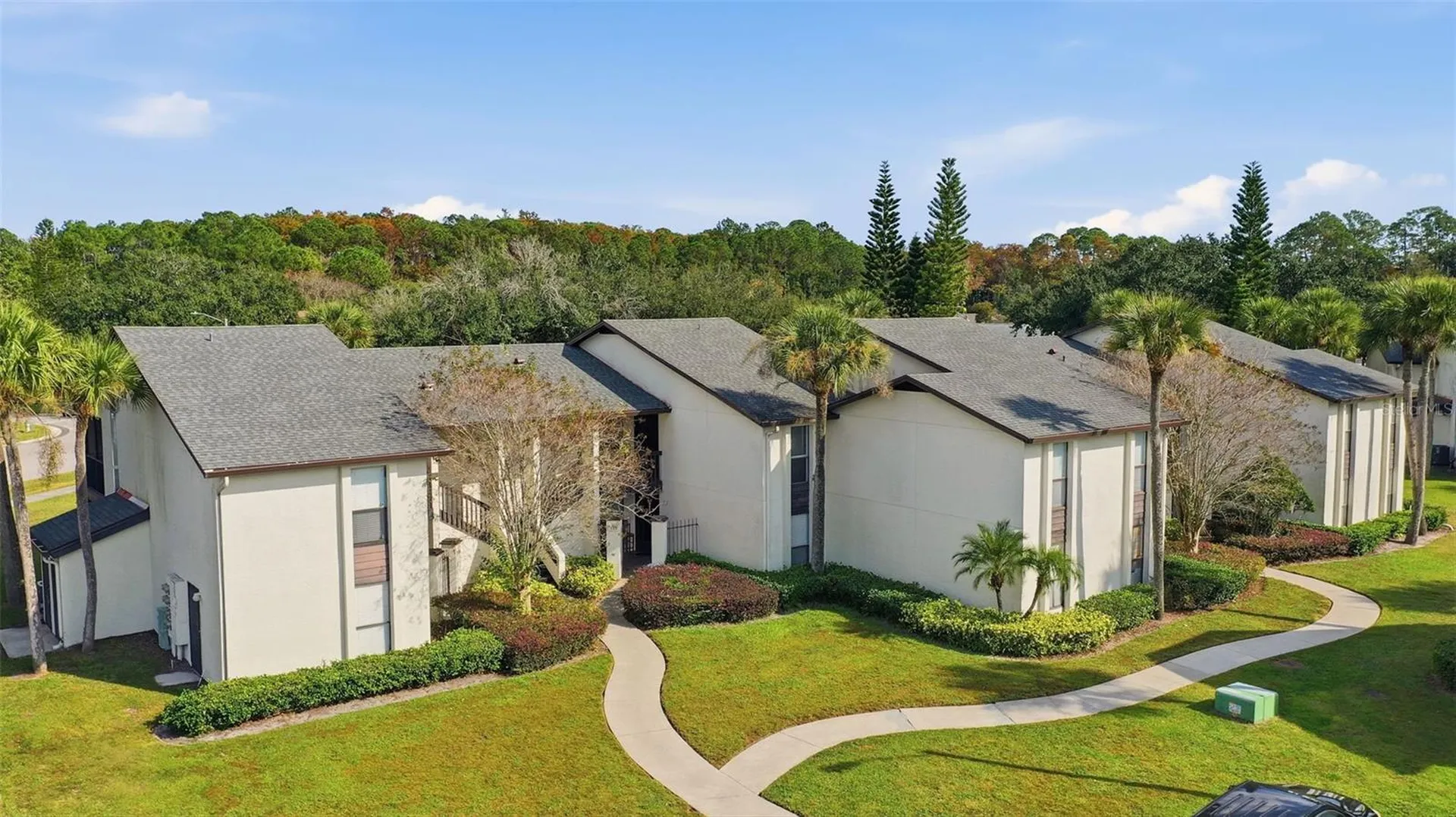 1362 Stearman Court Orlando FL 32825