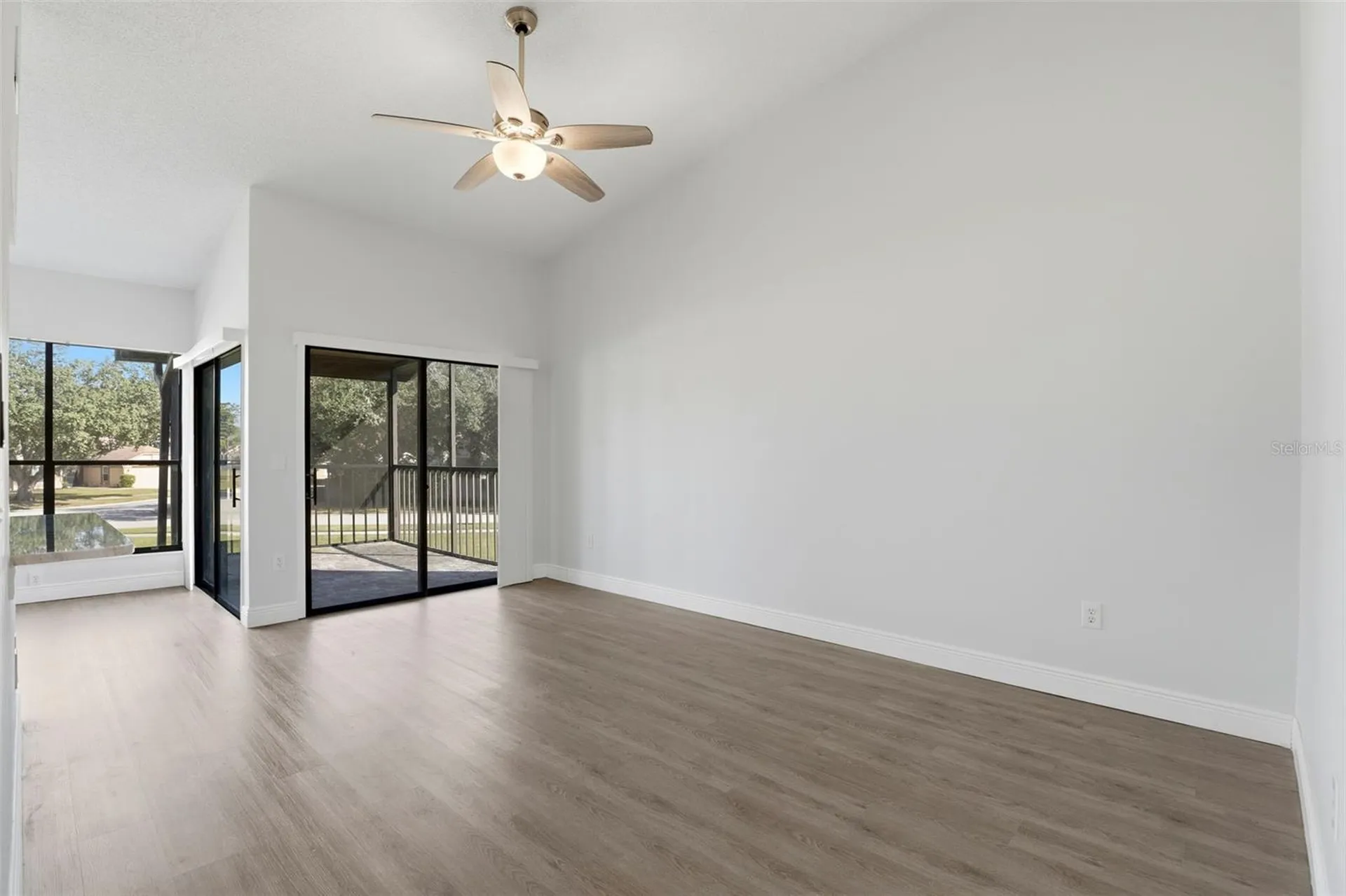 1362 Stearman Court Orlando FL 32825