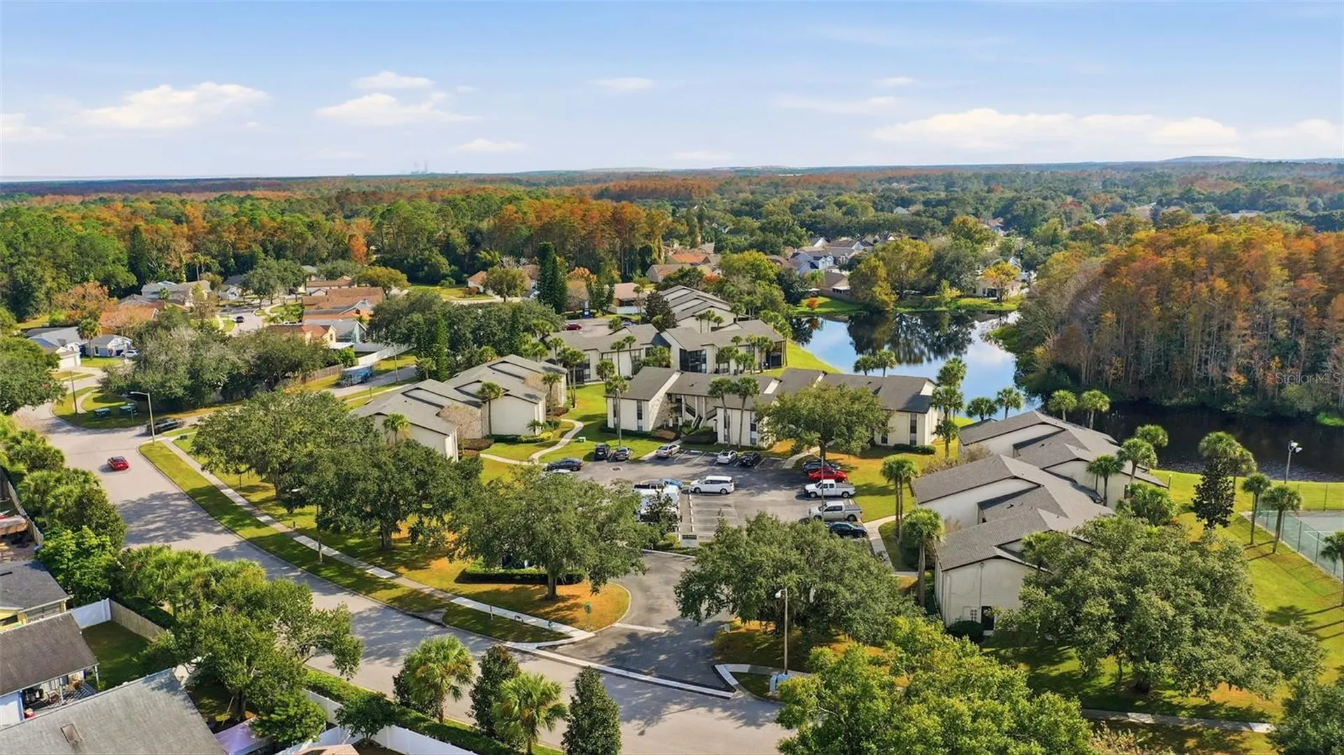 1362 Stearman Court Orlando FL 32825