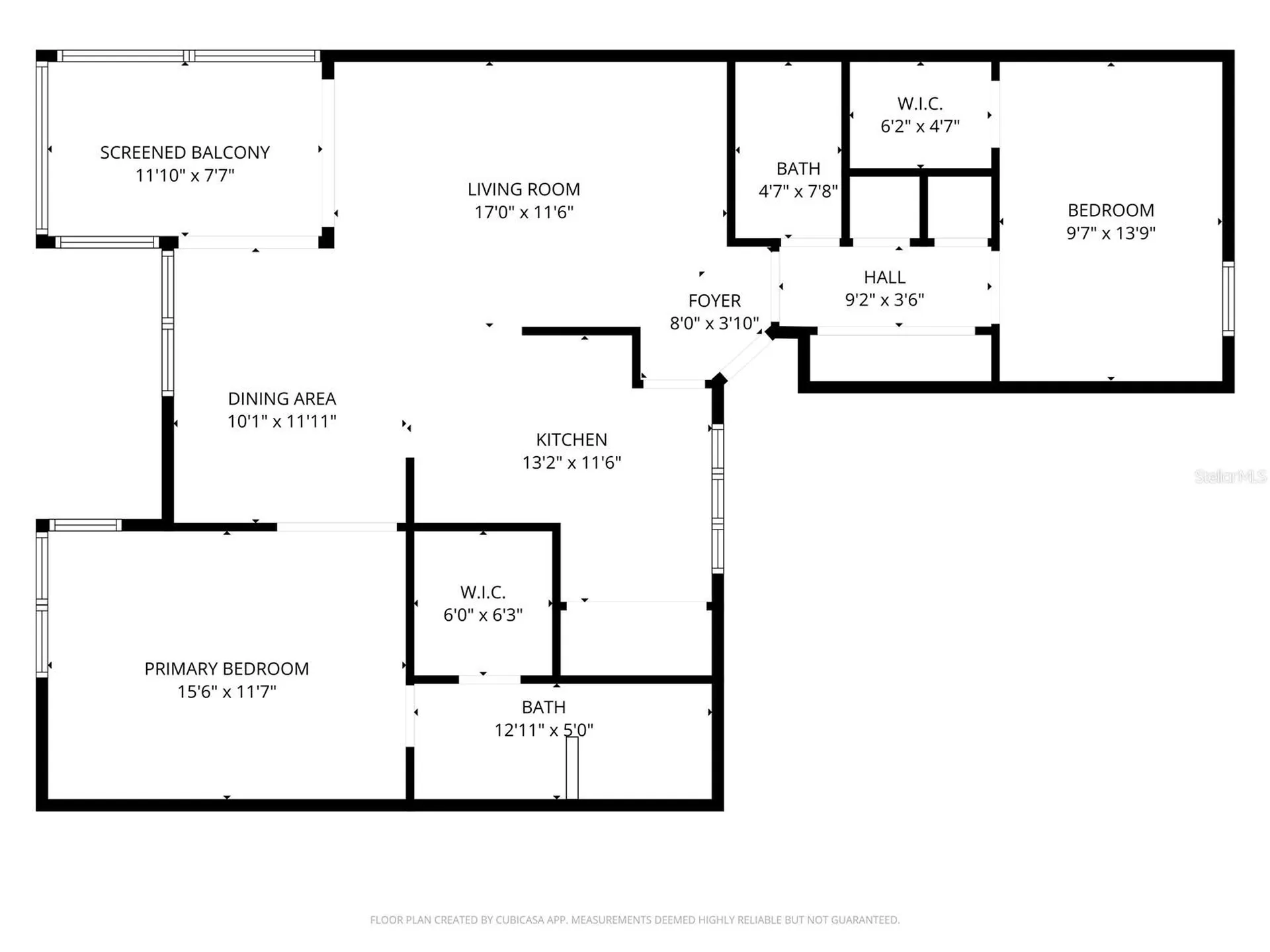 1362 Stearman Court Orlando FL 32825