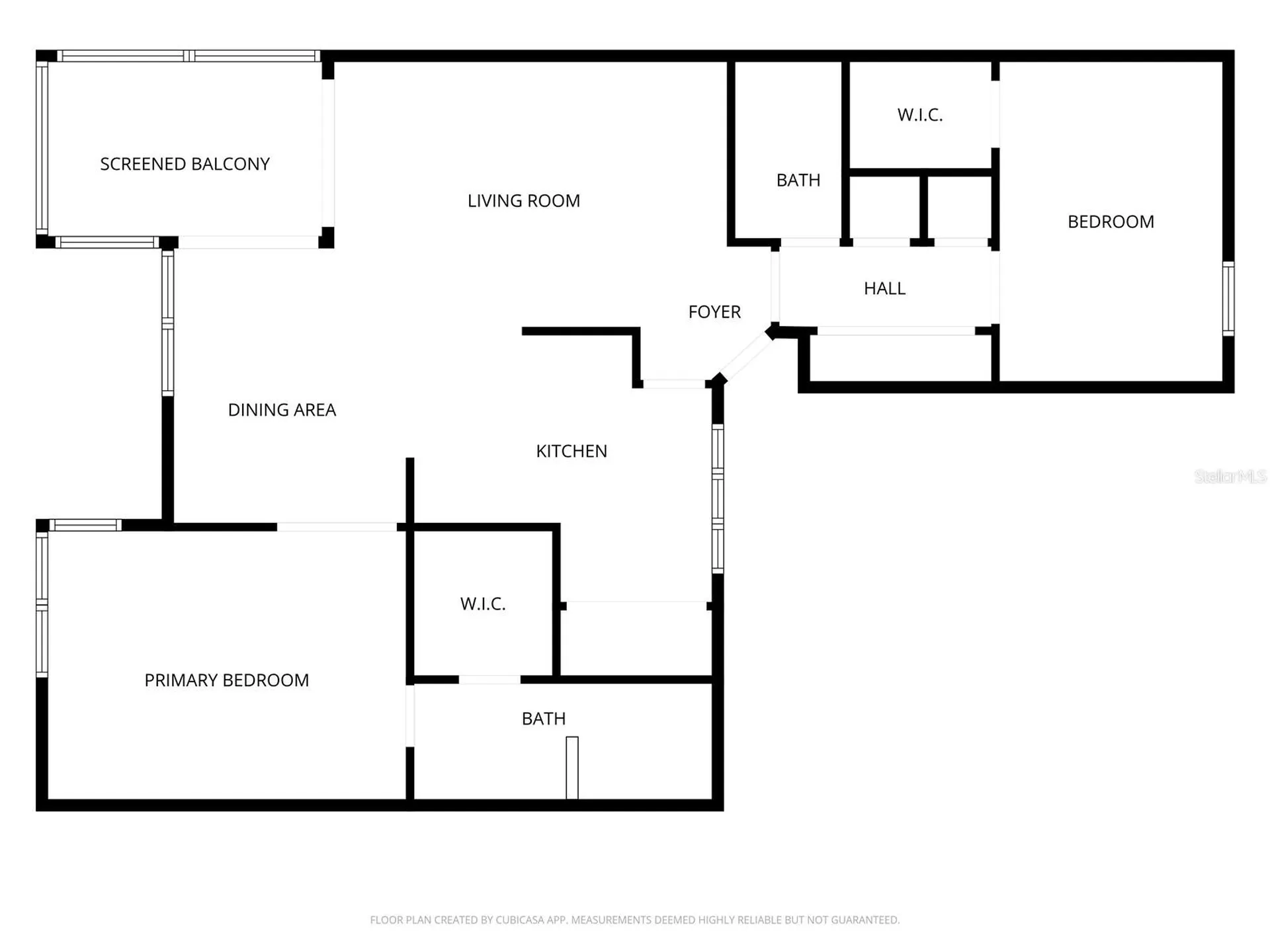 1362 Stearman Court Orlando FL 32825