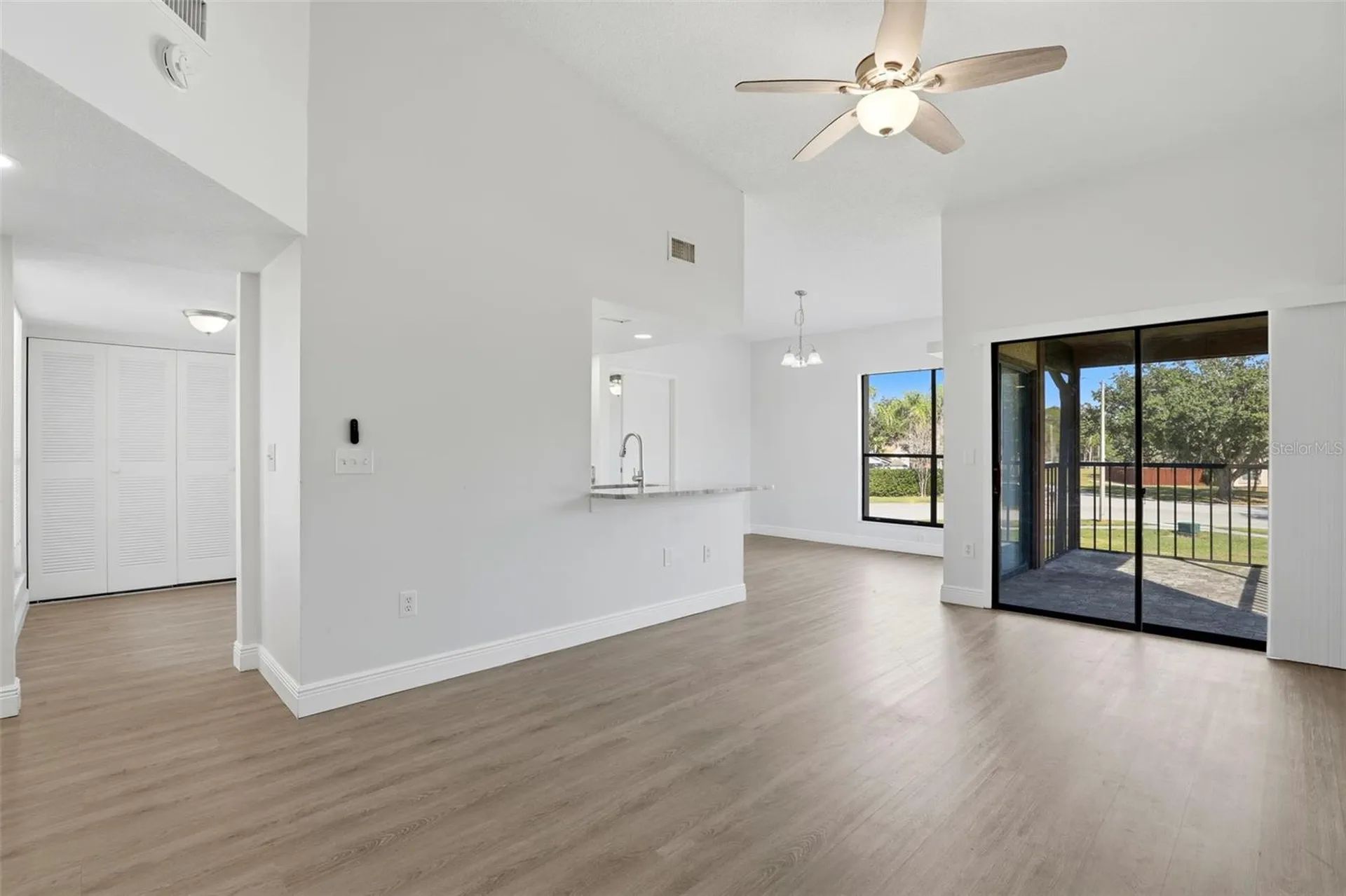 1362 Stearman Court Orlando FL 32825
