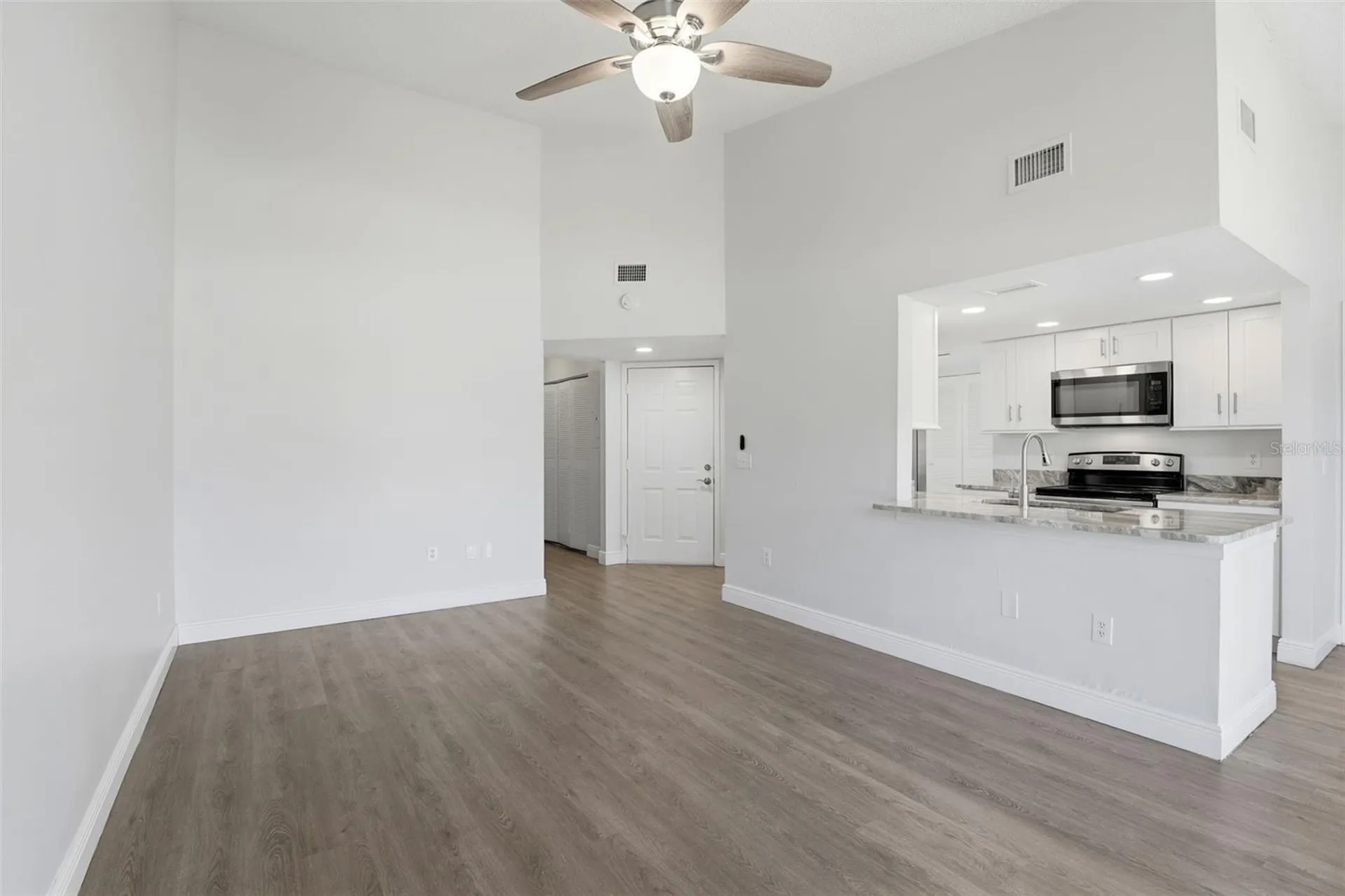 1362 Stearman Court Orlando FL 32825
