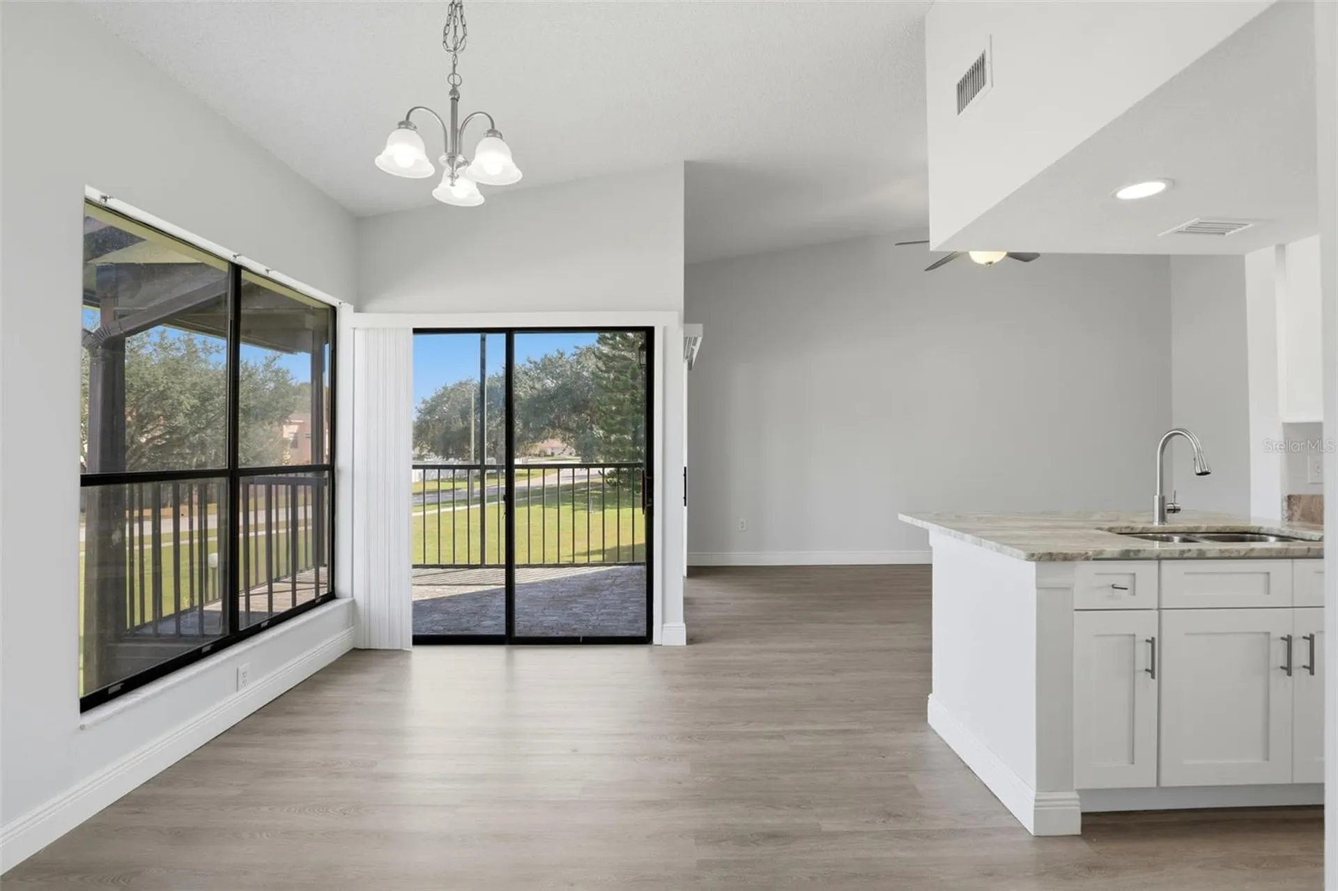 1362 Stearman Court Orlando FL 32825