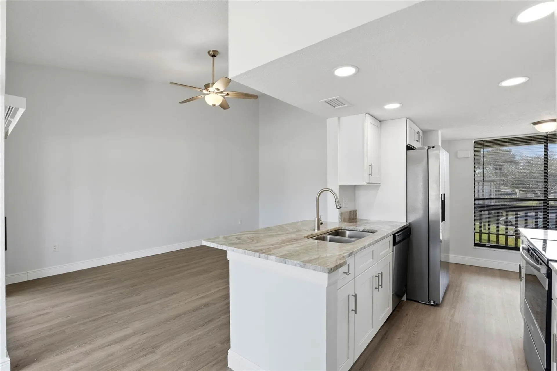 1362 Stearman Court Orlando FL 32825