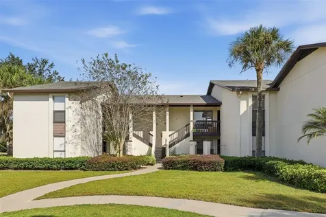 1362 Stearman Court Orlando FL 32825