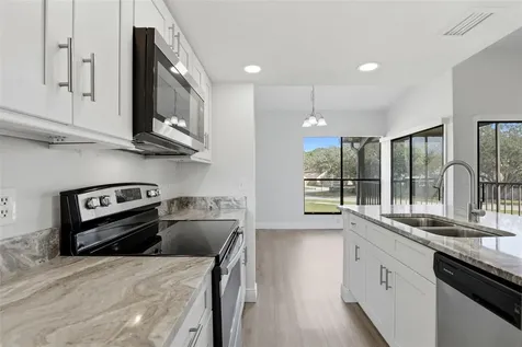 1362 Stearman Court Orlando FL 32825