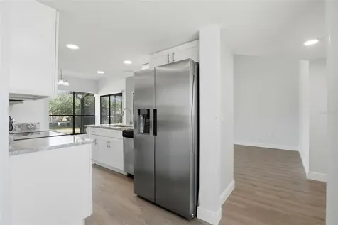1362 Stearman Court Orlando FL 32825