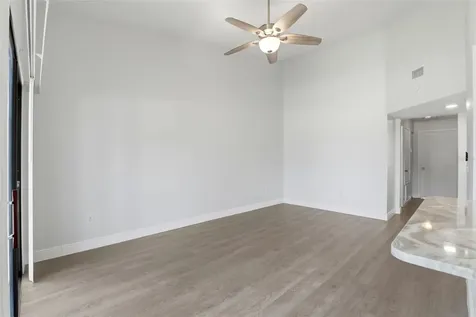 1362 Stearman Court Orlando FL 32825