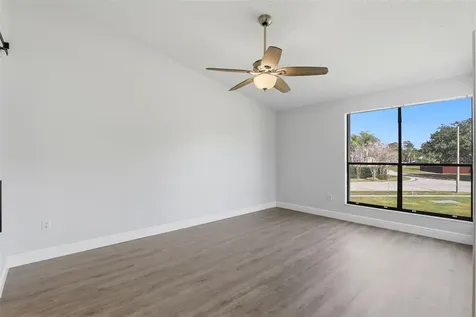 1362 Stearman Court Orlando FL 32825