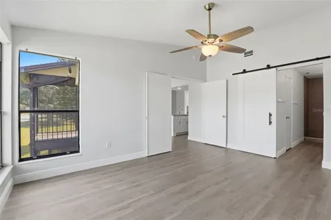 1362 Stearman Court Orlando FL 32825