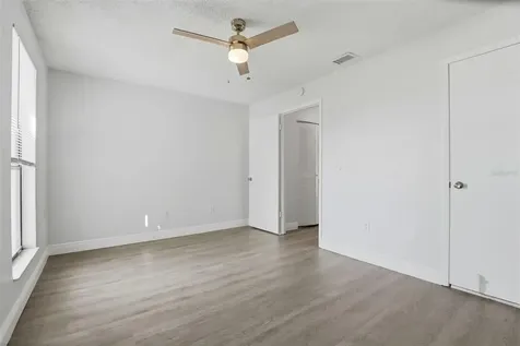 1362 Stearman Court Orlando FL 32825