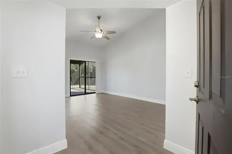 1362 Stearman Court Orlando FL 32825