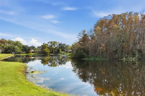 1362 Stearman Court Orlando FL 32825