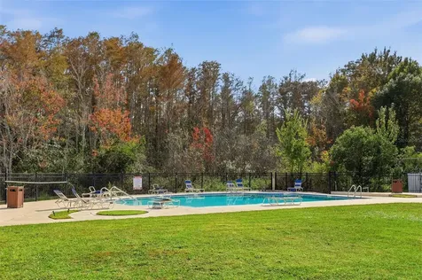1362 Stearman Court Orlando FL 32825
