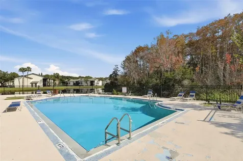 1362 Stearman Court Orlando FL 32825