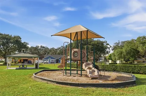 1362 Stearman Court Orlando FL 32825