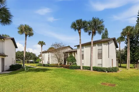 1362 Stearman Court Orlando FL 32825