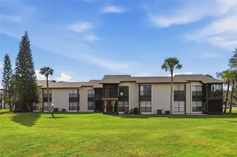 1362 Stearman Court Orlando FL 32825