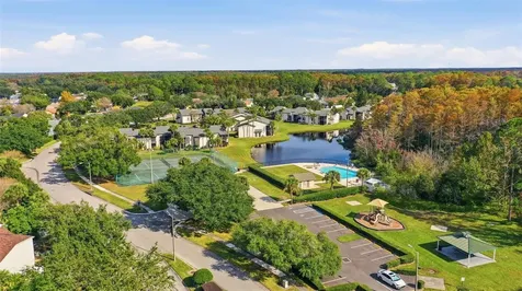 1362 Stearman Court Orlando FL 32825