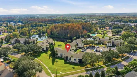1362 Stearman Court Orlando FL 32825