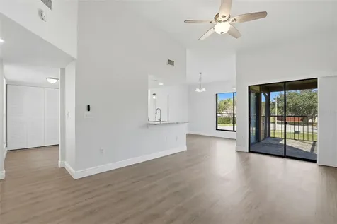 1362 Stearman Court Orlando FL 32825