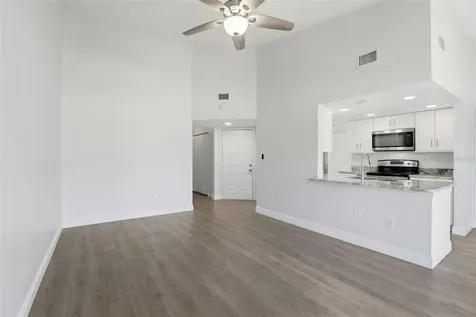 1362 Stearman Court Orlando FL 32825