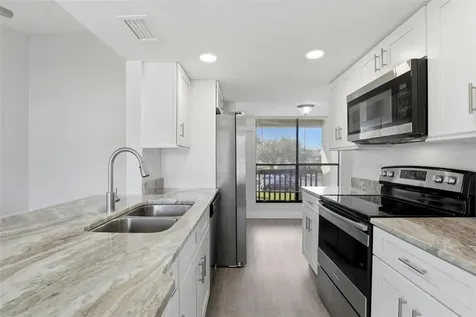 1362 Stearman Court Orlando FL 32825