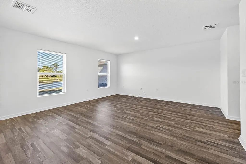 1753 Eagle Hammock Boulevard Eagle Lake FL 33839