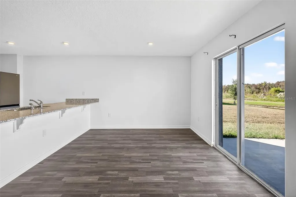 1753 Eagle Hammock Boulevard Eagle Lake FL 33839