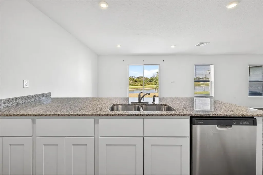 1753 Eagle Hammock Boulevard Eagle Lake FL 33839