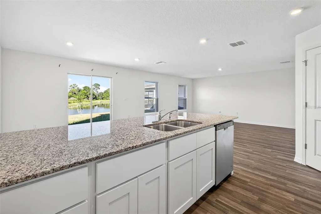 1753 Eagle Hammock Boulevard Eagle Lake FL 33839