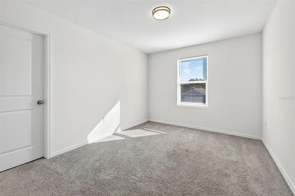 1753 Eagle Hammock Boulevard Eagle Lake FL 33839