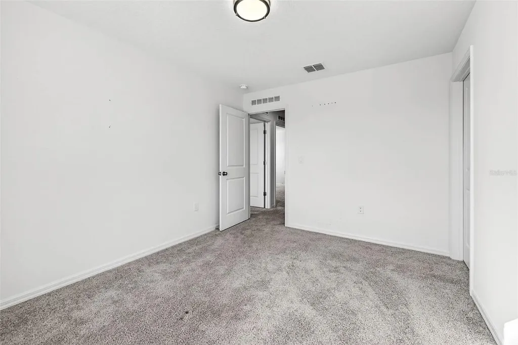 1753 Eagle Hammock Boulevard Eagle Lake FL 33839